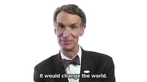 reddit nye|bill nye scandal.